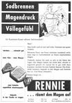 Rennie 1959 321.jpg